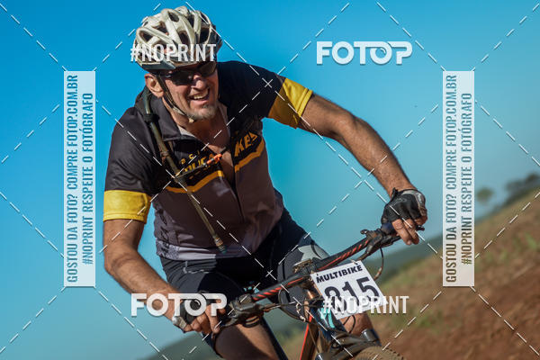 Buy your photos of the event4 Etapa ALIGA on Fotop