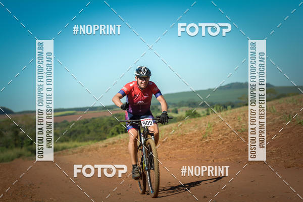 Buy your photos of the event4 Etapa ALIGA on Fotop