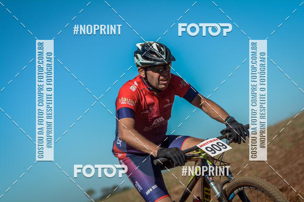 Buy your photos of the event4 Etapa ALIGA on Fotop