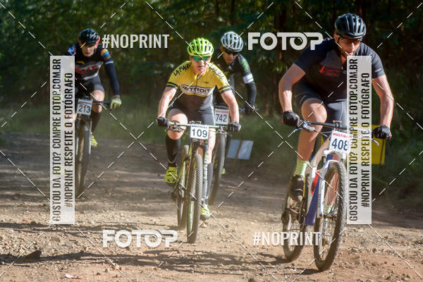 Buy your photos of the event4 Etapa ALIGA on Fotop