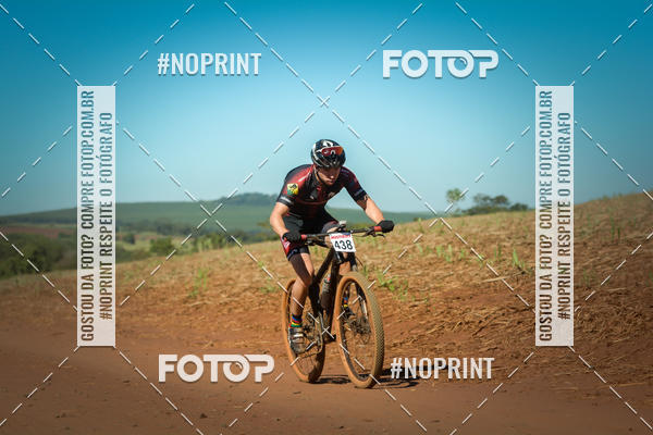 Buy your photos of the event4 Etapa ALIGA on Fotop