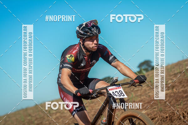 Buy your photos of the event4 Etapa ALIGA on Fotop