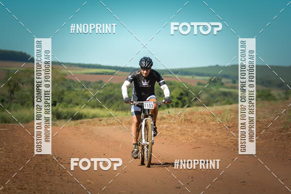Buy your photos of the event4 Etapa ALIGA on Fotop