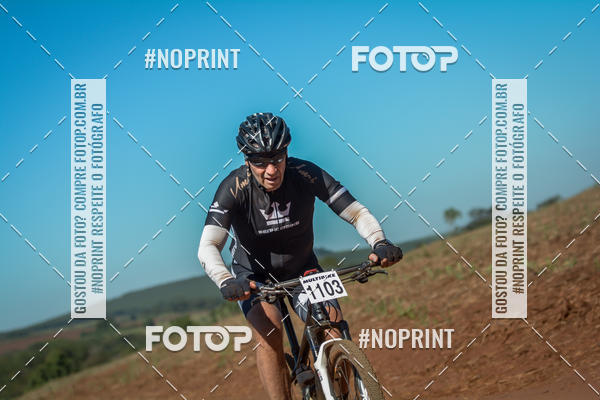 Buy your photos of the event4 Etapa ALIGA on Fotop