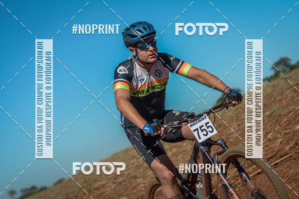 Buy your photos of the event4 Etapa ALIGA on Fotop