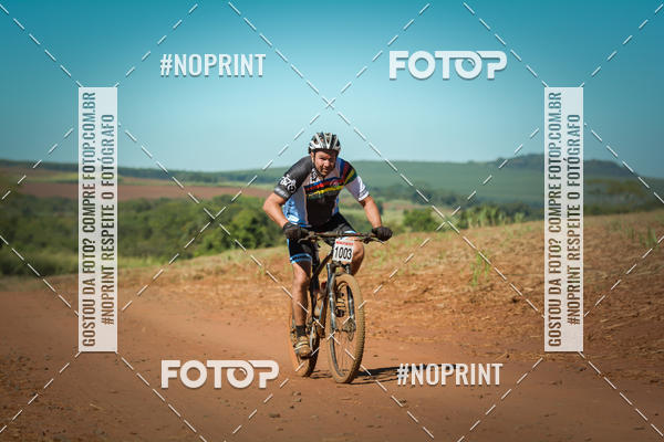 Buy your photos of the event4 Etapa ALIGA on Fotop