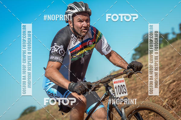 Buy your photos of the event4 Etapa ALIGA on Fotop