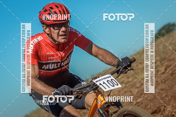 Buy your photos of the event4 Etapa ALIGA on Fotop