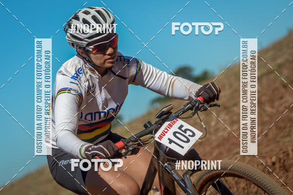 Buy your photos of the event4 Etapa ALIGA on Fotop