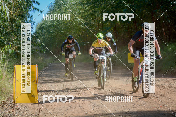 Buy your photos of the event4 Etapa ALIGA on Fotop