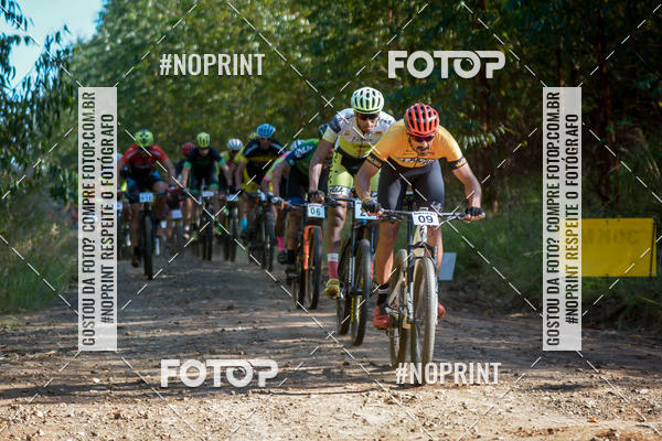 Buy your photos of the event4 Etapa ALIGA on Fotop