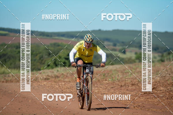 Buy your photos of the event4 Etapa ALIGA on Fotop