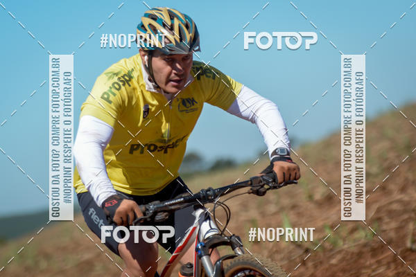 Buy your photos of the event4 Etapa ALIGA on Fotop