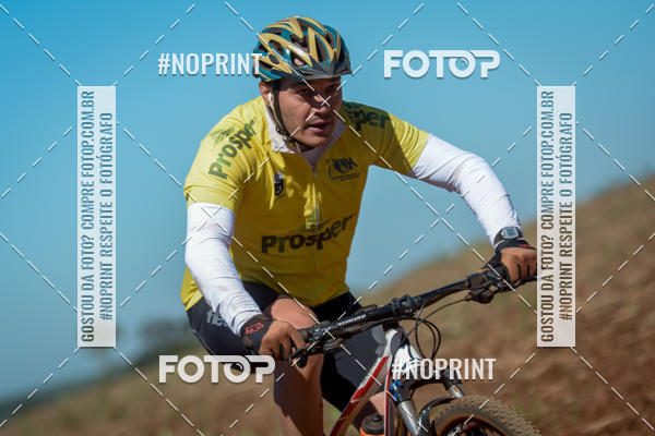 Buy your photos of the event4 Etapa ALIGA on Fotop