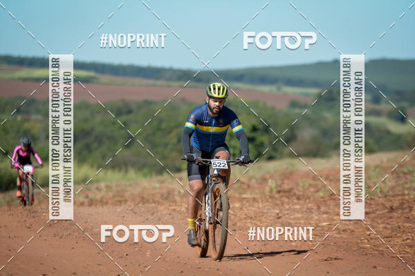 Buy your photos of the event4 Etapa ALIGA on Fotop