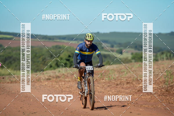 Buy your photos of the event4 Etapa ALIGA on Fotop