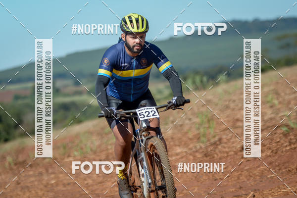 Buy your photos of the event4 Etapa ALIGA on Fotop