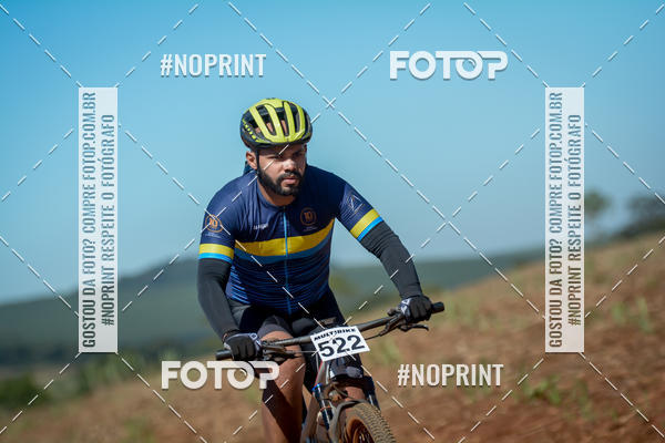 Buy your photos of the event4 Etapa ALIGA on Fotop