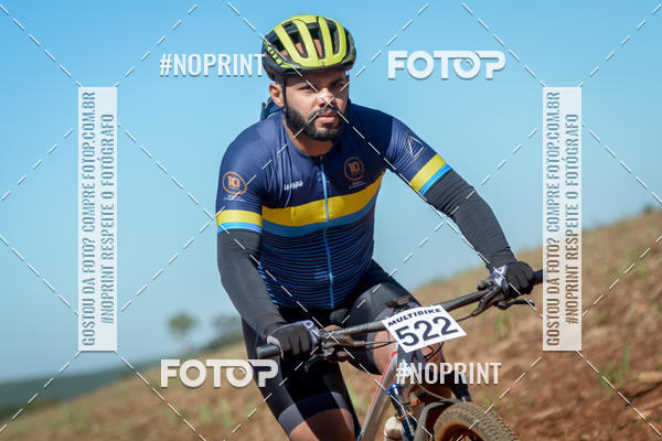 Buy your photos of the event4 Etapa ALIGA on Fotop