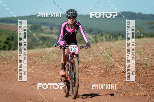 Buy your photos of the event4 Etapa ALIGA on Fotop