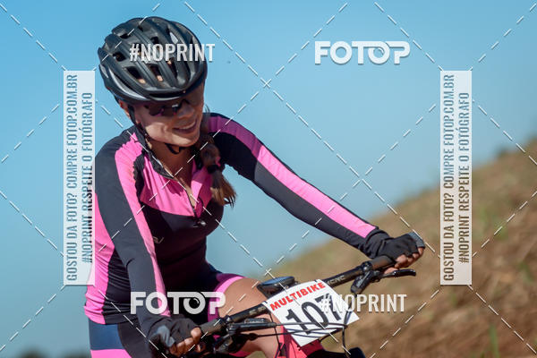 Buy your photos of the event4 Etapa ALIGA on Fotop