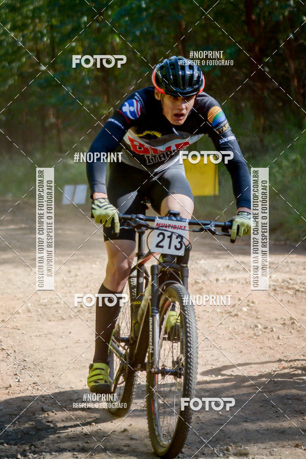 Buy your photos of the event4 Etapa ALIGA on Fotop