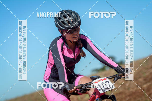 Buy your photos of the event4 Etapa ALIGA on Fotop