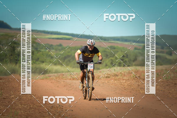 Buy your photos of the event4 Etapa ALIGA on Fotop