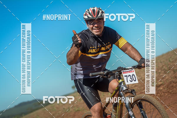 Buy your photos of the event4 Etapa ALIGA on Fotop