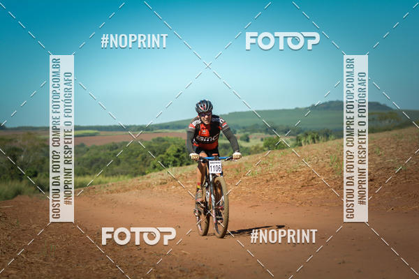 Buy your photos of the event4 Etapa ALIGA on Fotop