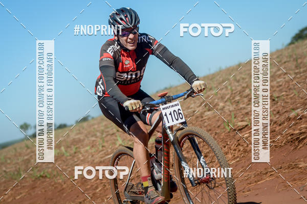 Buy your photos of the event4 Etapa ALIGA on Fotop