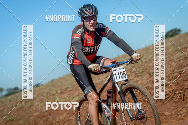 Buy your photos of the event4 Etapa ALIGA on Fotop