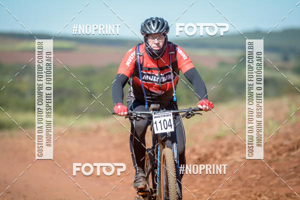 Buy your photos of the event4 Etapa ALIGA on Fotop