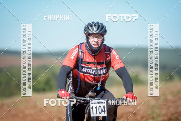 Buy your photos of the event4 Etapa ALIGA on Fotop