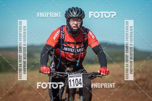 Buy your photos of the event4 Etapa ALIGA on Fotop