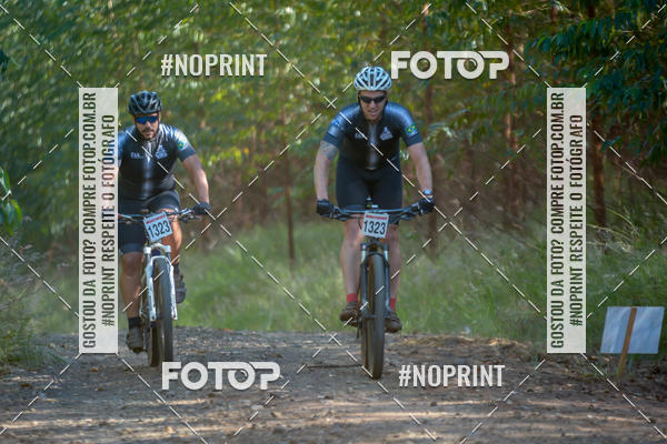 Buy your photos of the event4 Etapa ALIGA on Fotop