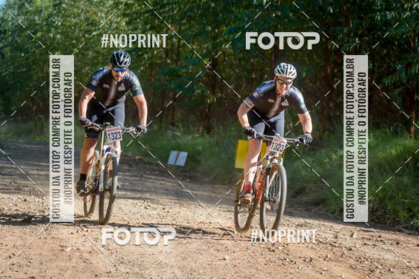 Buy your photos of the event4 Etapa ALIGA on Fotop