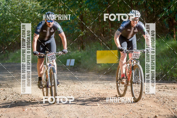 Buy your photos of the event4 Etapa ALIGA on Fotop