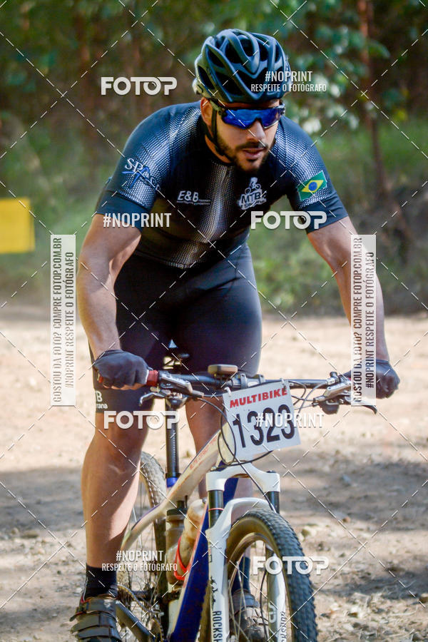 Buy your photos of the event4 Etapa ALIGA on Fotop