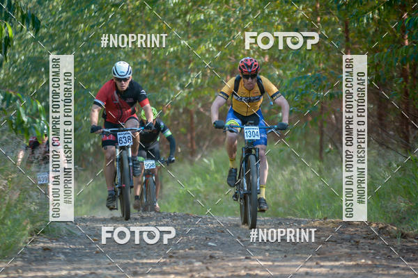 Buy your photos of the event4 Etapa ALIGA on Fotop
