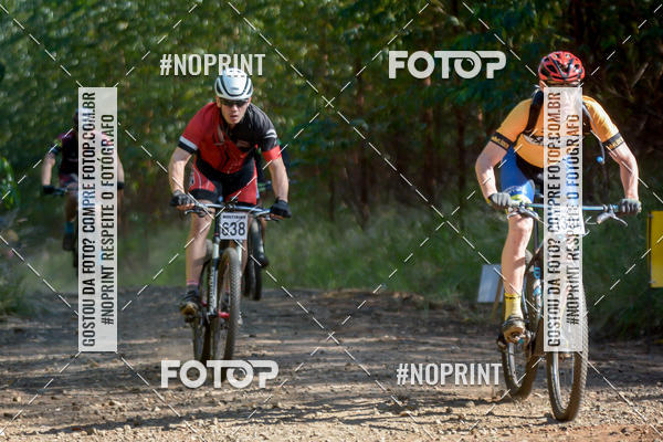 Buy your photos of the event4 Etapa ALIGA on Fotop