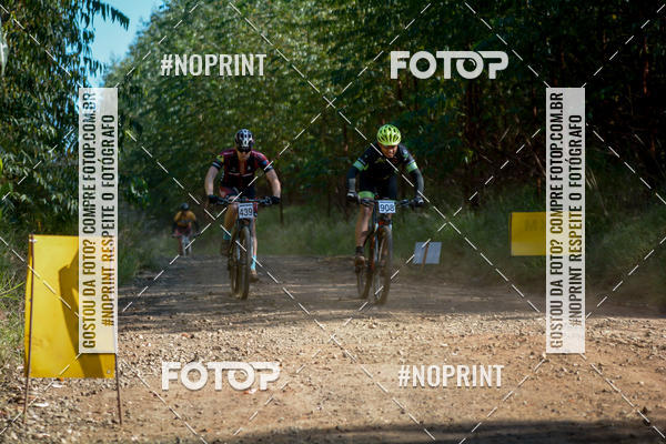 Buy your photos of the event4 Etapa ALIGA on Fotop