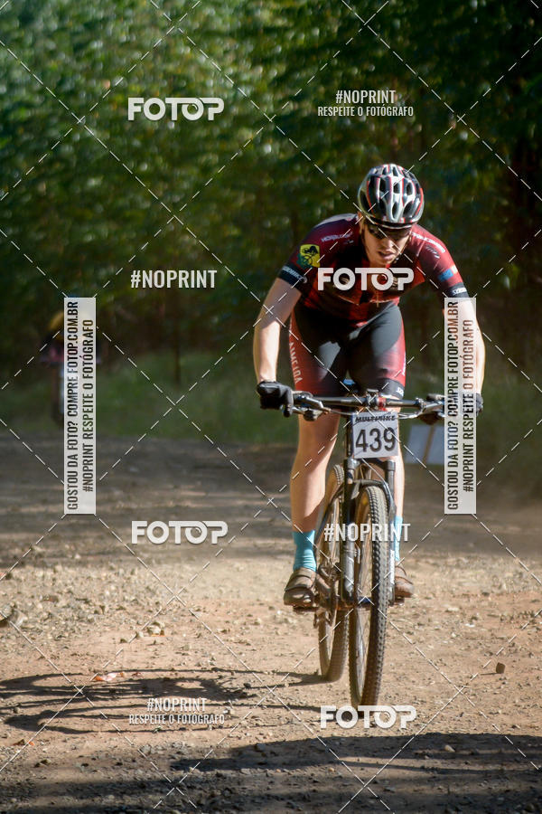 Buy your photos of the event4 Etapa ALIGA on Fotop