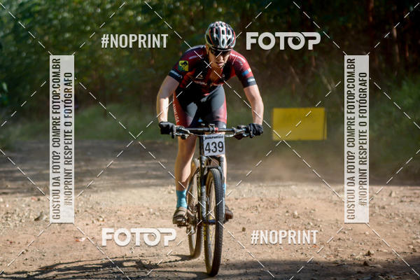 Buy your photos of the event4 Etapa ALIGA on Fotop