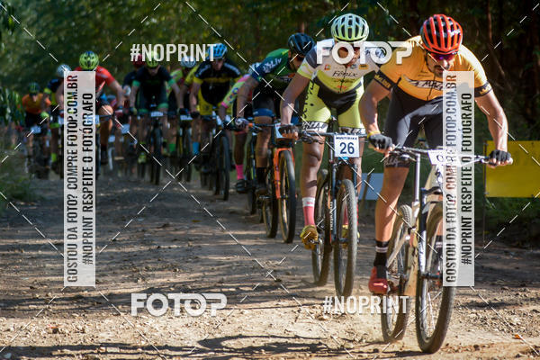 Buy your photos of the event4 Etapa ALIGA on Fotop