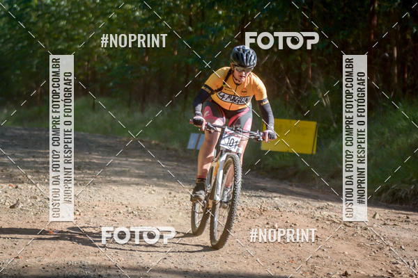 Buy your photos of the event4 Etapa ALIGA on Fotop