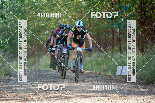 Buy your photos of the event4 Etapa ALIGA on Fotop