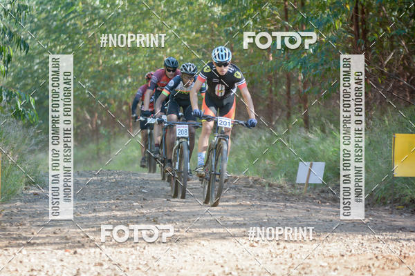 Buy your photos of the event4 Etapa ALIGA on Fotop