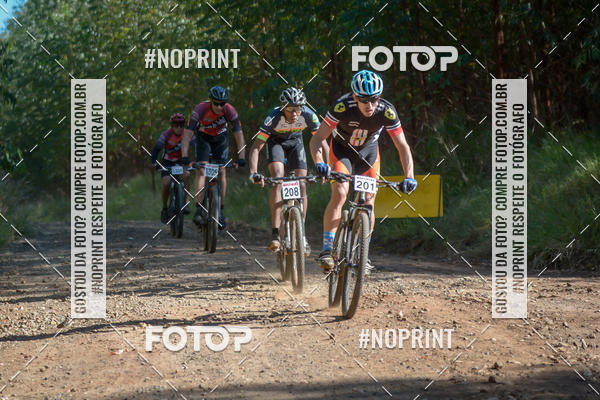 Buy your photos of the event4 Etapa ALIGA on Fotop