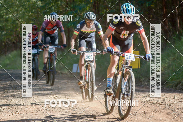 Buy your photos of the event4 Etapa ALIGA on Fotop